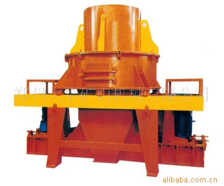 ��Ӧ���ʽ��ɰ�� ֱͨ���ʽ��ɰ�����ͺò�����c