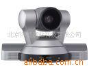 SONY  HD1�����