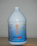 鱼乳宝 乳化鱼肝油 天然海鱼提炼 益吸收 养殖好能量 3.8升/件