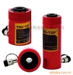 THC�п�ϵ�� ����TAC-TOP������Һѹǧ�ﶥ