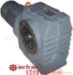 ��ï��̩б���ּ��ٻ�GSA87-I=52.77~222+2.2KW��������ԣ���װ
