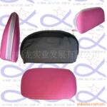��Ǯ��/Ǯ��/Ǯ��/�����/Ǳˮ�ϰ�