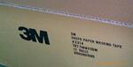 3m 2214