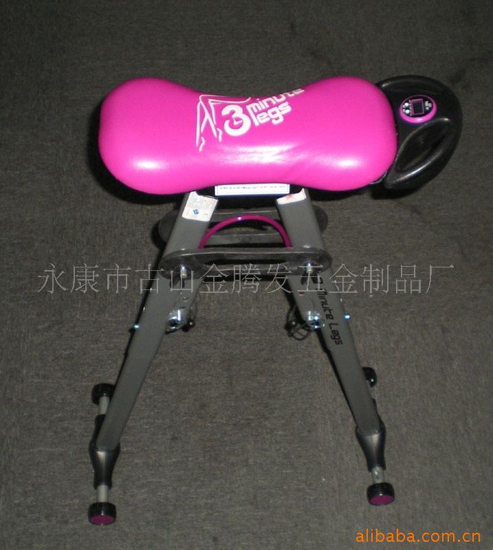 DSCN6809