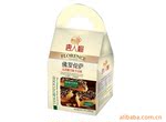 无糖食品;木糖醇食品;木糖醇饼干;糖尿病食品