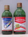 高效氯氰菊脂,啶虫眯,毒死蜱,敌敌畏农药杀虫剂