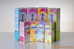 ��ӦPERT��ë��(ͼ)��35ml������