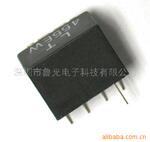 ��Ӧ���ܵ����ѹ���մ��˲���LT421AW