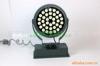 SL-FL-36W  LED Ͷ 