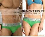 �ֱ������ڿ� �ؽ����ֱ��������ǿ� ��ɫ