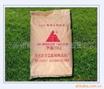 【纳方工程材料】供应多种LEE-超细钛白粉(图)
