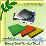 �ʱ�һ��USB2.0����DVD��¼GSA-T50N