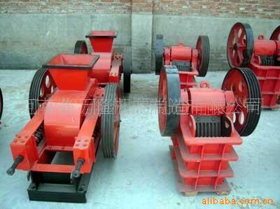 ��Ӧ������ɰ�� ������ɰ�� ��Ч��ɰ�� ������ɰ�� С����ɰ��