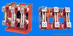 ��ӦZN28-12/630���ڸ�ѹ��ն�·��(ͼ)