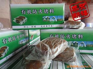 �л�������ϣ��ͻ���,�����࣬�����࣬���Է�����ϣ��ͻ�
