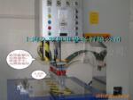 软体沼气池焊接机,军用储水袋接机(TPU、PVC、PE涂层复合材料)