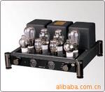 ���ǹ��� MC300-ASE�ϲ�ʽ(����)