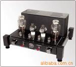 MC845-AA SE�ϲ�ʽ��չܹ��ʷŴ��� ����