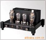 ����MC3008-ABSE�ϲ�ʽ���� ����