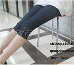 2012 ��ţ�� �����߷ֿ� ��׿� J-002
