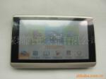 ����ֱ��������4G 5��GPS���������� ������ϵͳ�����ͼ ����