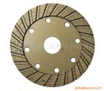 105MM���ʯĥ�֣�ƽĥƬ���׹�Ƭ�����ʯ��Ƭ