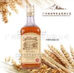 ��Ӧ�ո������۵�����ʿ�� ����ֱ�� ���������д���