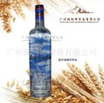 ��Ӧ������ɫ�Ǳ����ؼ� ���д��� �����ӹ�����ֱ��