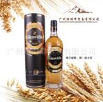 ��Ӧ�ո���������¹���ڣ�������ʿ�� ����ֱ��