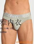 ��Ӧ40�������� �ؽ����ֱ����������ڿ� ��ɫ