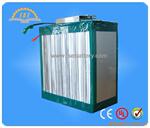 ��������ء��綯��﮵�� 36V20Ah