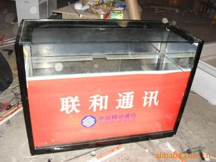 �ṩչ����Ʒ����ṩչ����Ʒ���