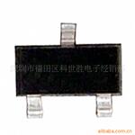 供应场效应管AO3415,3412