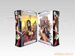 Xbox360 ��ֽ custom made sticker for xbox360