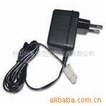 GS电源适配器,变压器,Adaptor,CE电源适配器,低压电源,充电器,