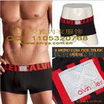 ��ʿ�ڿ�01#CK�����£����أ��ڿ�������ƽ���ڿ�