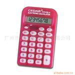 ͸�������Ʒ��������Gift Calculator
