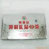 ������Ʒ��/07������800g�����賧/ǧ�������