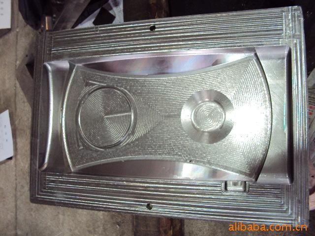 DSC00435