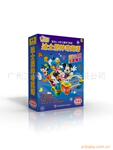 ��ʿ������Ӣ��13DVD