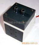 ΢��ˮ��D60-12