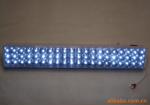 60led Ӧ���� �ҹ���� ����ʽ ��ʽ��