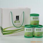 保健品《观花茶,纯天然才能带出健康好产品》保健品