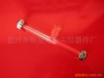 供应旋光管 旋光仪试管 标准旋光管(图)