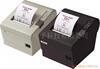 EPSON TM-T88IV 打印机