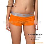 ��ӦŮʽ40�������� �ֱ��ɫƽ�ǿ� Ůʿ�ڿ�