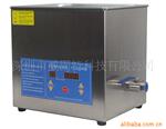 ��Ӧ360W���ؼ���С�ͳ�������ϴ��/��������ϴ��