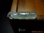 珠宝玉器老坑玻冰种莹光翡翠吊坠 天然A货翡翠玉器挂件