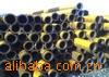 16mn合金钢管 16mn钢管 16mn无缝管