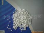 ��ӦPBT �¹���˹B4406G4 B4406G6